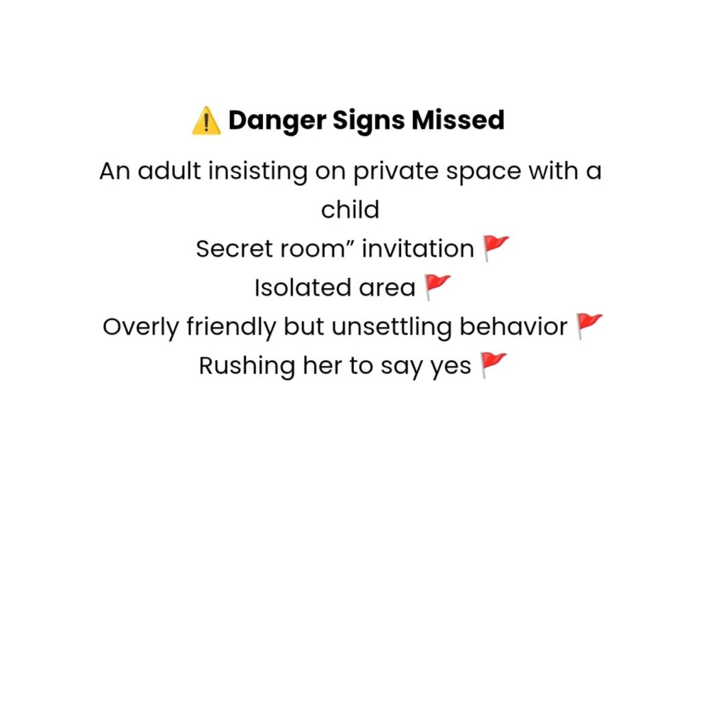 Instagram post from naunausosapp. This post is in position 4.