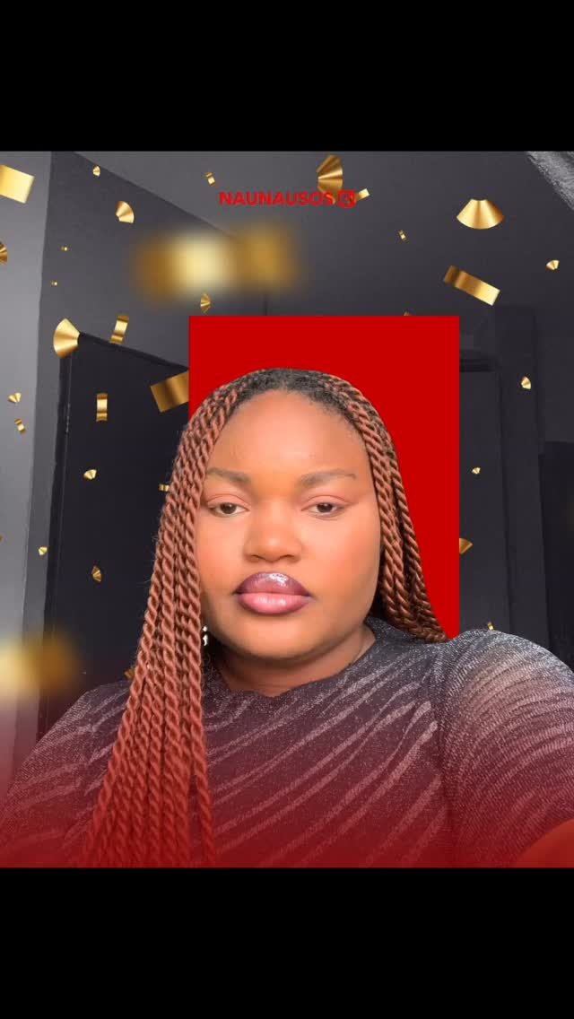 Instagram post from naunausosapp. This post is in position 4.