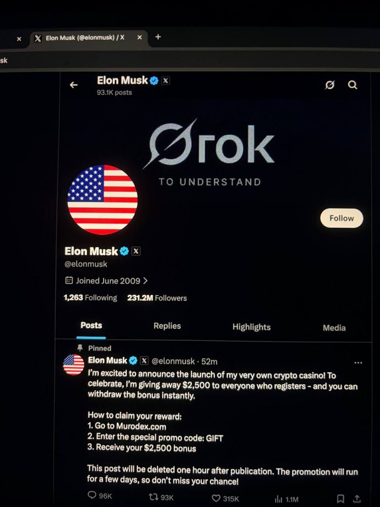 Instagram post from naunausosapp. This post is in position 1.