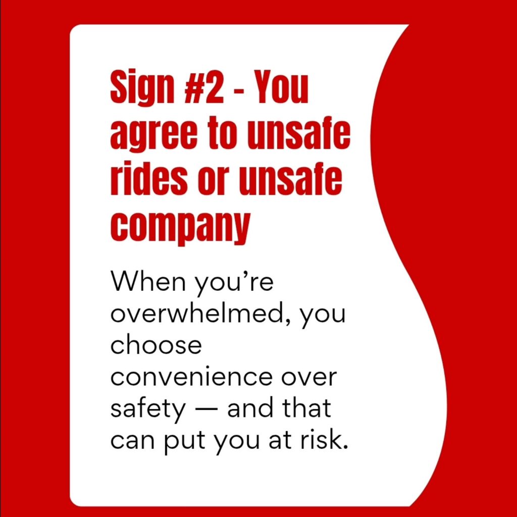 Instagram post from naunausosapp. This post is in position 2.