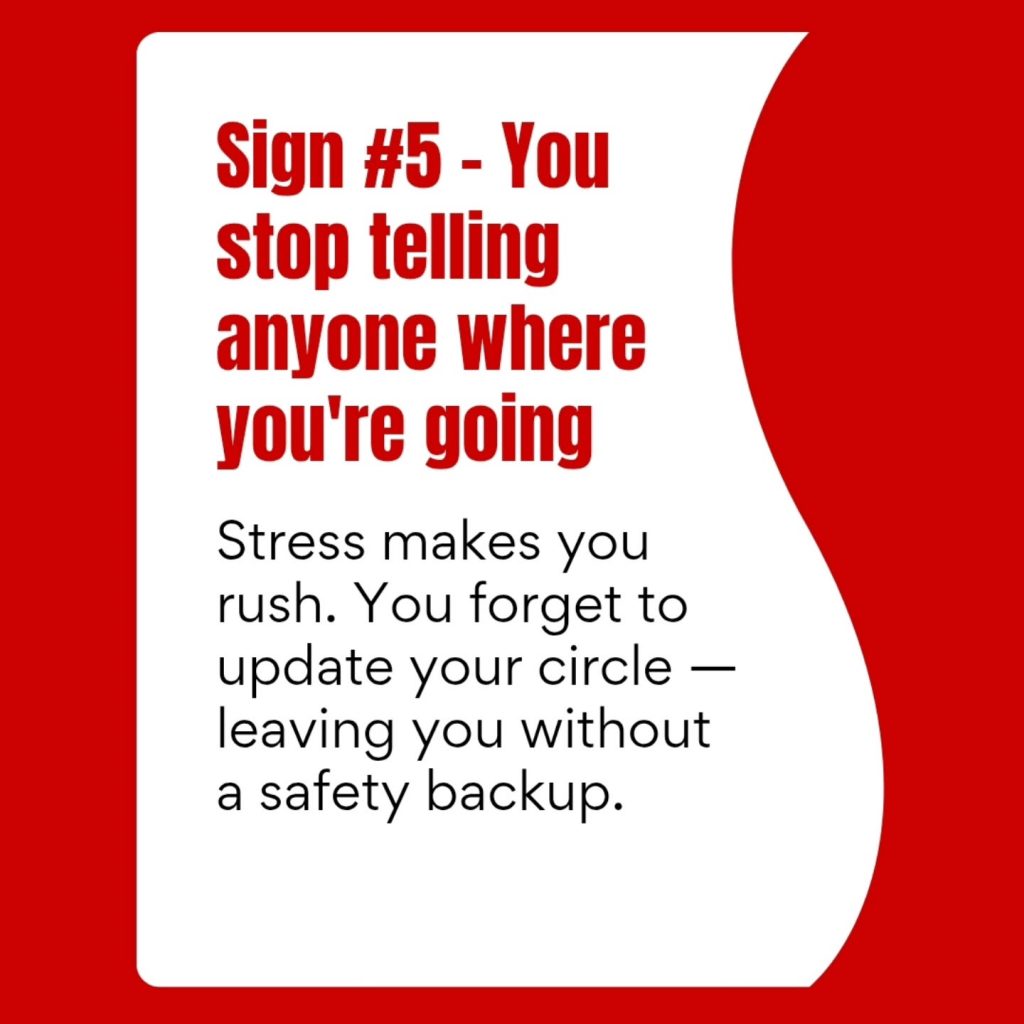 Instagram post from naunausosapp. This post is in position 5.