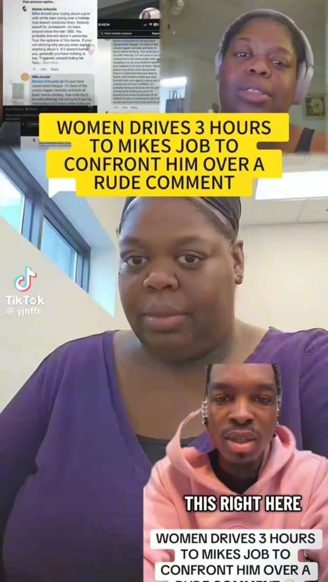 Instagram post from naunausosapp. This post is in position 4.