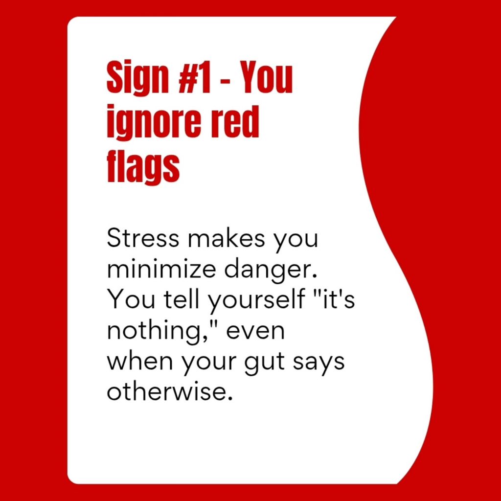 Instagram post from naunausosapp. This post is in position 1.