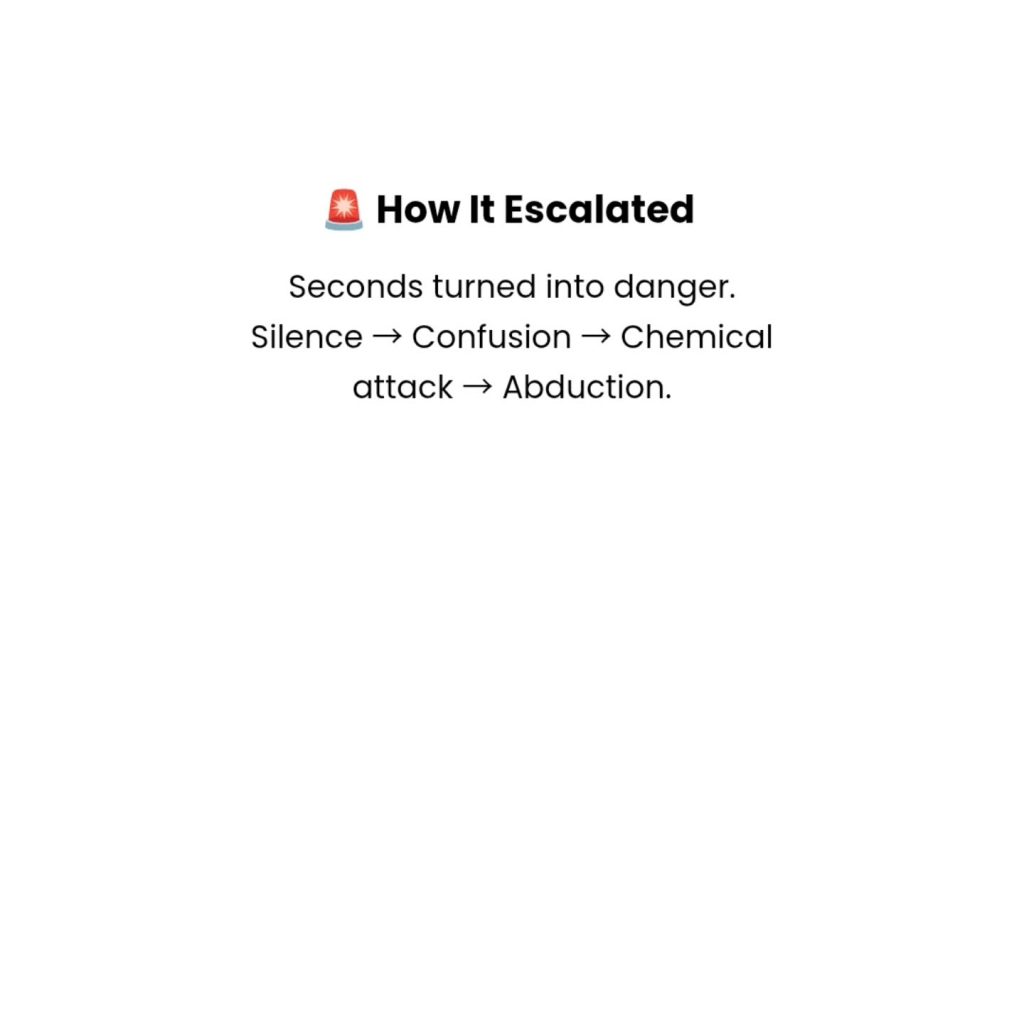 Instagram post from naunausosapp. This post is in position 4.