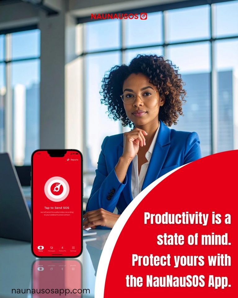 Instagram post from naunausosapp. This post is in position 7.