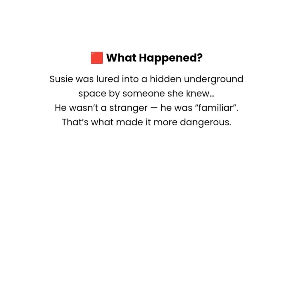 Instagram post from naunausosapp. This post is in position 2.