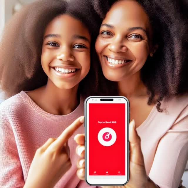 Instagram post from naunausosapp. This post is in position 6.