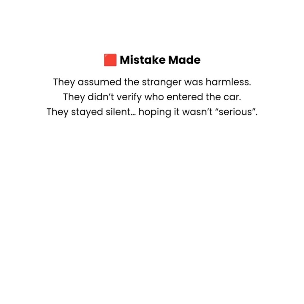 Instagram post from naunausosapp. This post is in position 2.