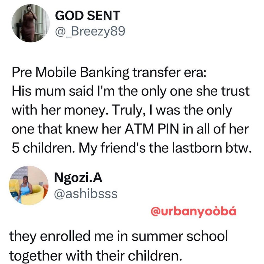 Instagram post from naunausosapp. This post is in position 5.