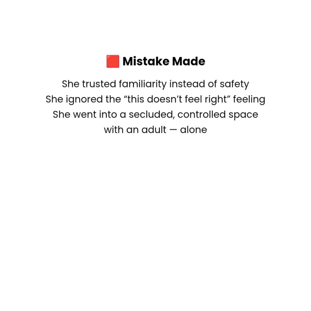 Instagram post from naunausosapp. This post is in position 3.