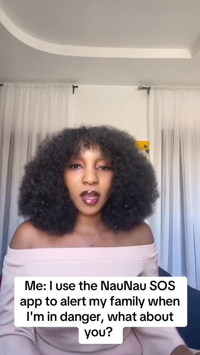 Instagram post from naunausosapp. This post is in position 13.