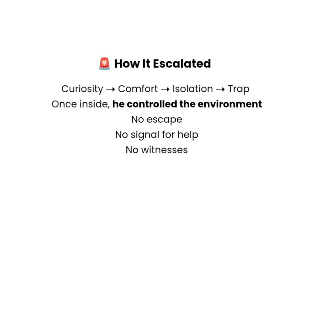 Instagram post from naunausosapp. This post is in position 5.