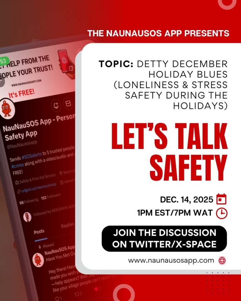 Instagram post from naunausosapp. This post is in position 5.