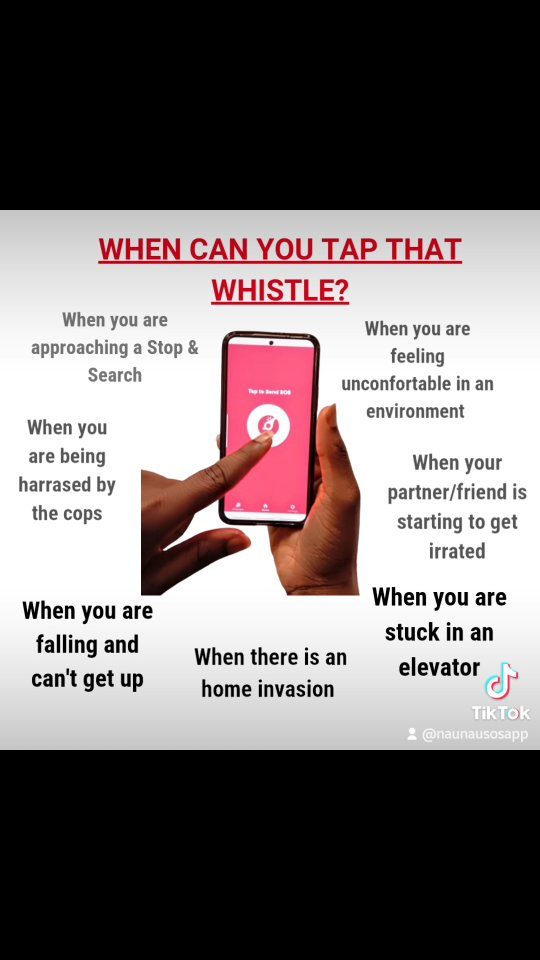 Instagram post from naunausosapp. This post is in position 4.