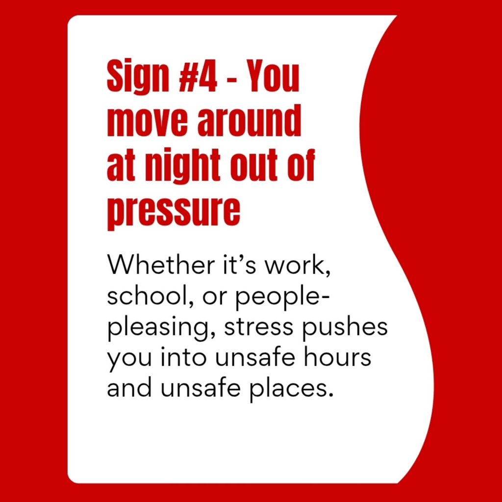 Instagram post from naunausosapp. This post is in position 4.