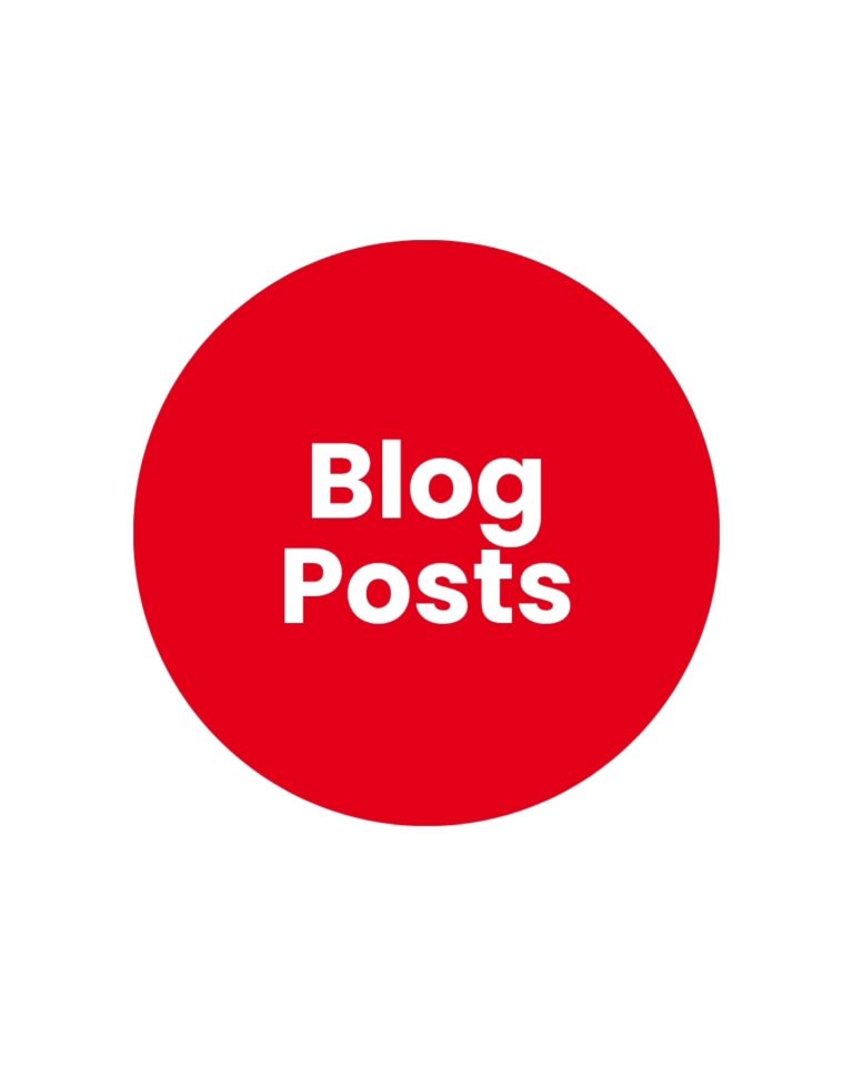 Instagram post from naunausosapp. This post is in position 1.