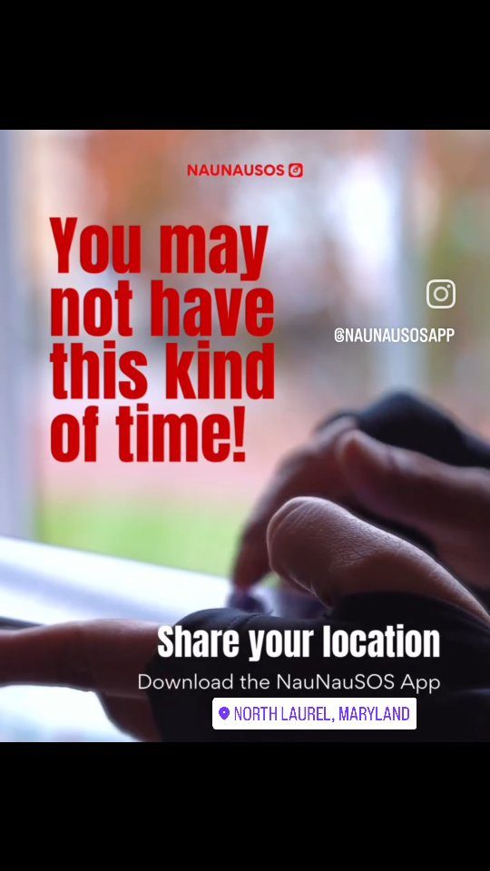 Instagram post from naunausosapp. This post is in position 11.