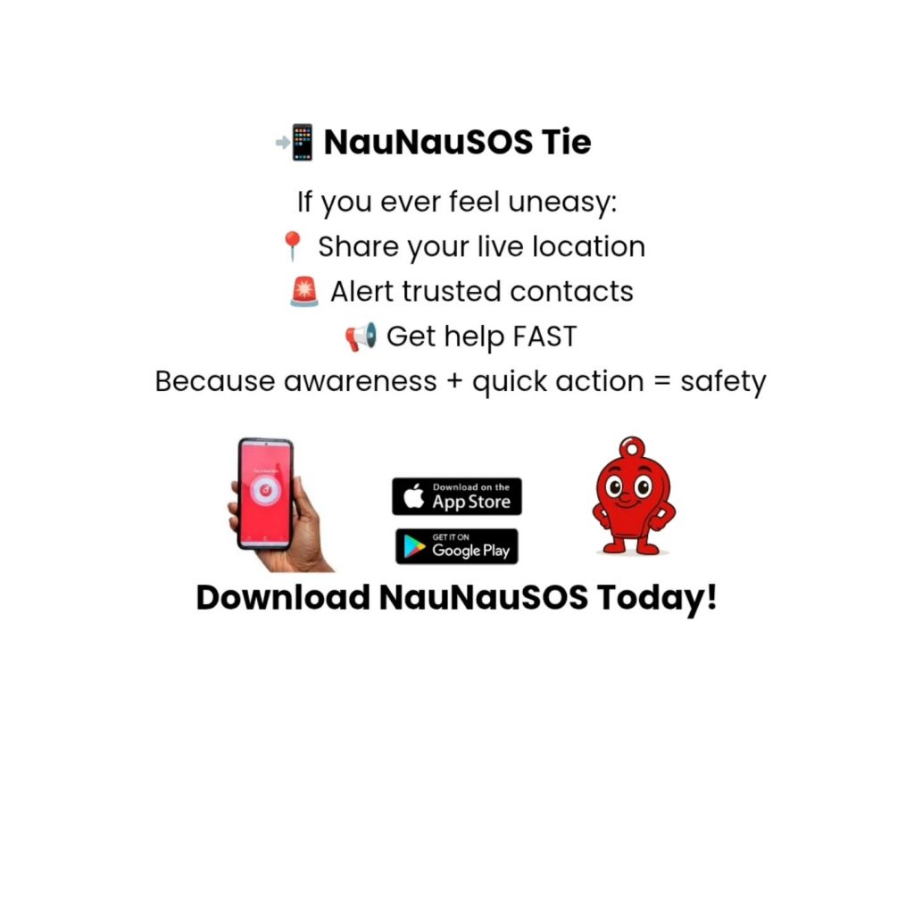 Instagram post from naunausosapp. This post is in position 9.