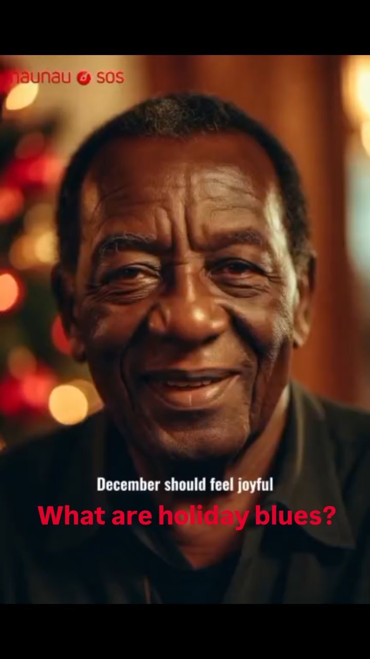 Instagram post from naunausosapp. This post is in position 4.