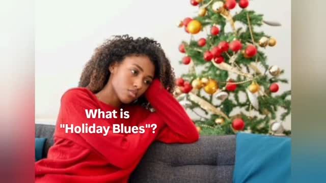 Instagram post from naunausosapp. This post is in position 10.