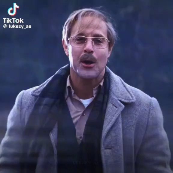 Instagram post from naunausosapp. This post is in position 1.