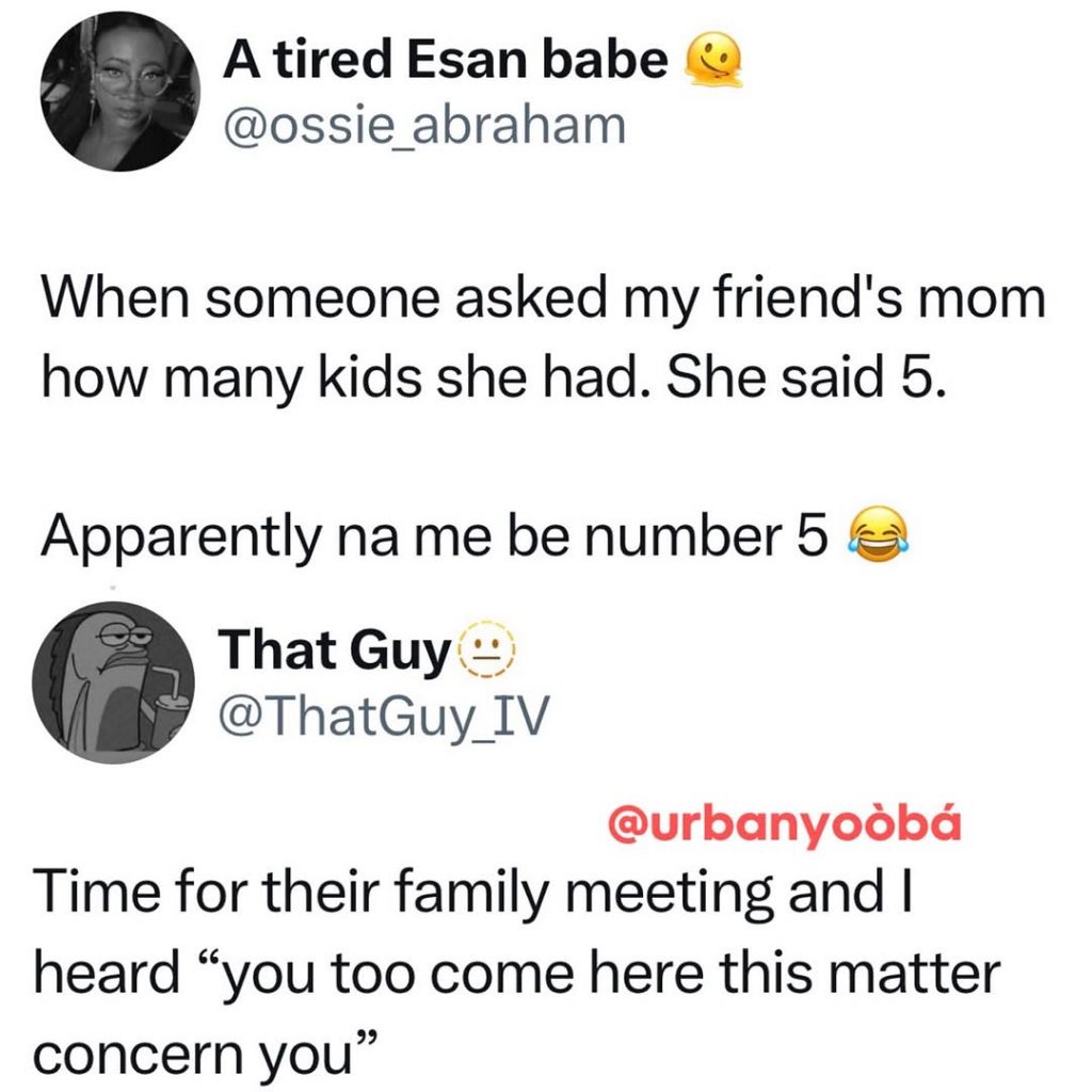 Instagram post from naunausosapp. This post is in position 4.