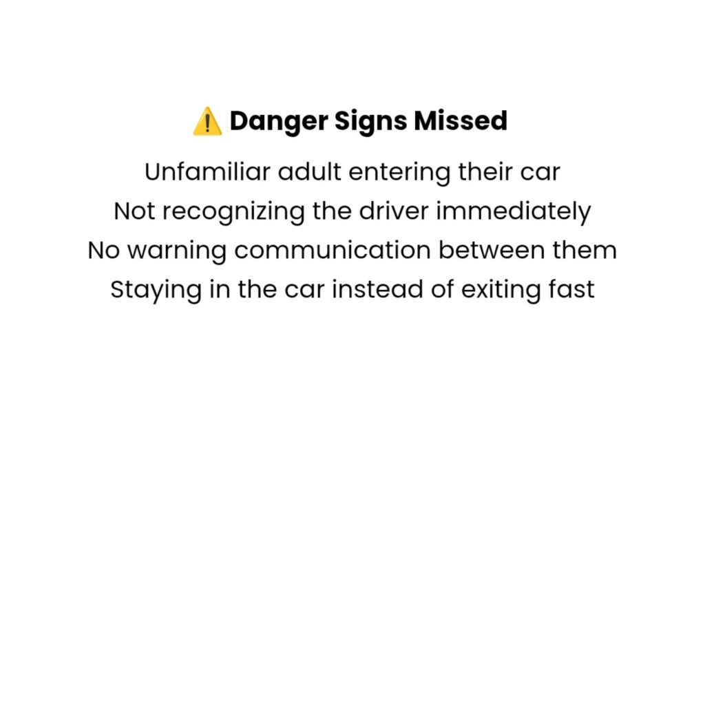 Instagram post from naunausosapp. This post is in position 3.