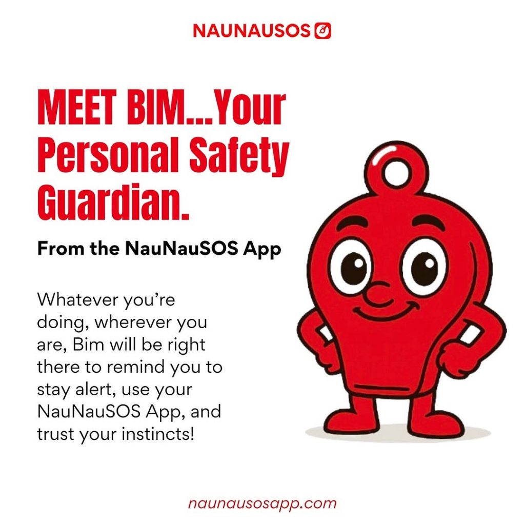 Instagram post from naunausosapp. This post is in position 7.