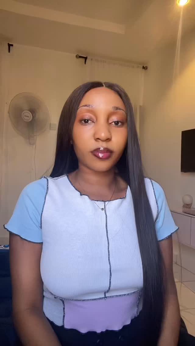 Instagram post from naunausosapp. This post is in position 3.