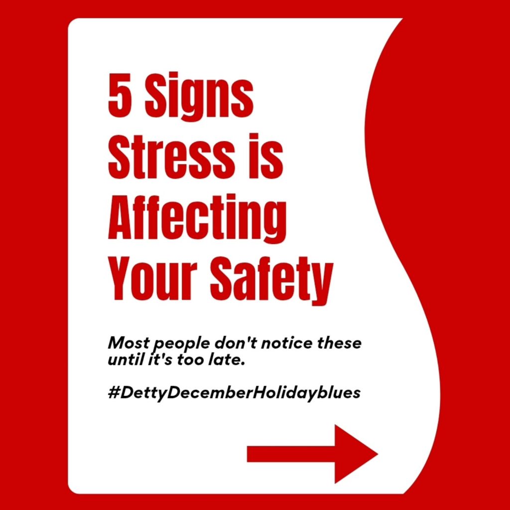 Instagram post from naunausosapp. This post is in position 0.