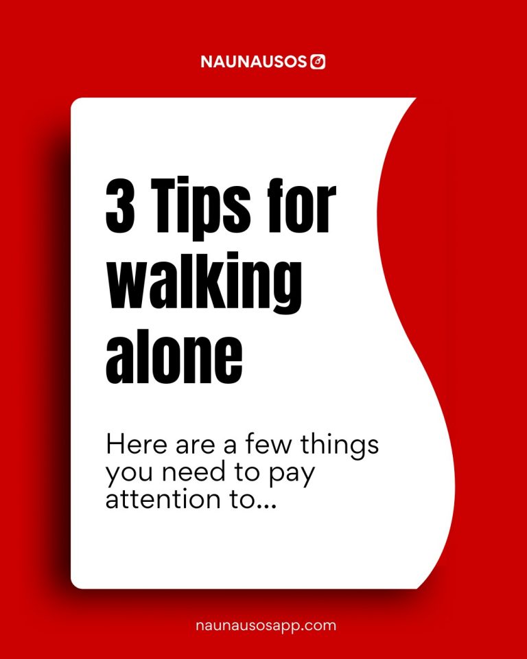 Instagram post from naunausosapp. This post is in position 4.