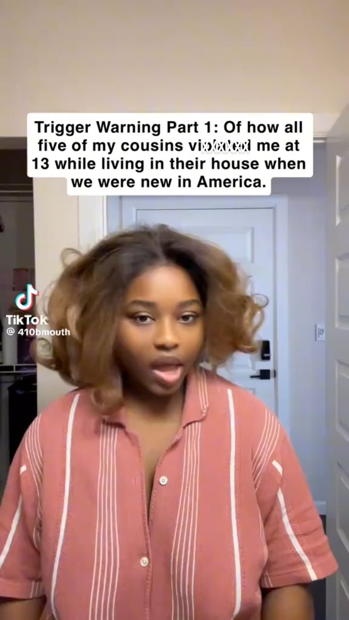 Instagram post from naunausosapp. This post is in position 6.