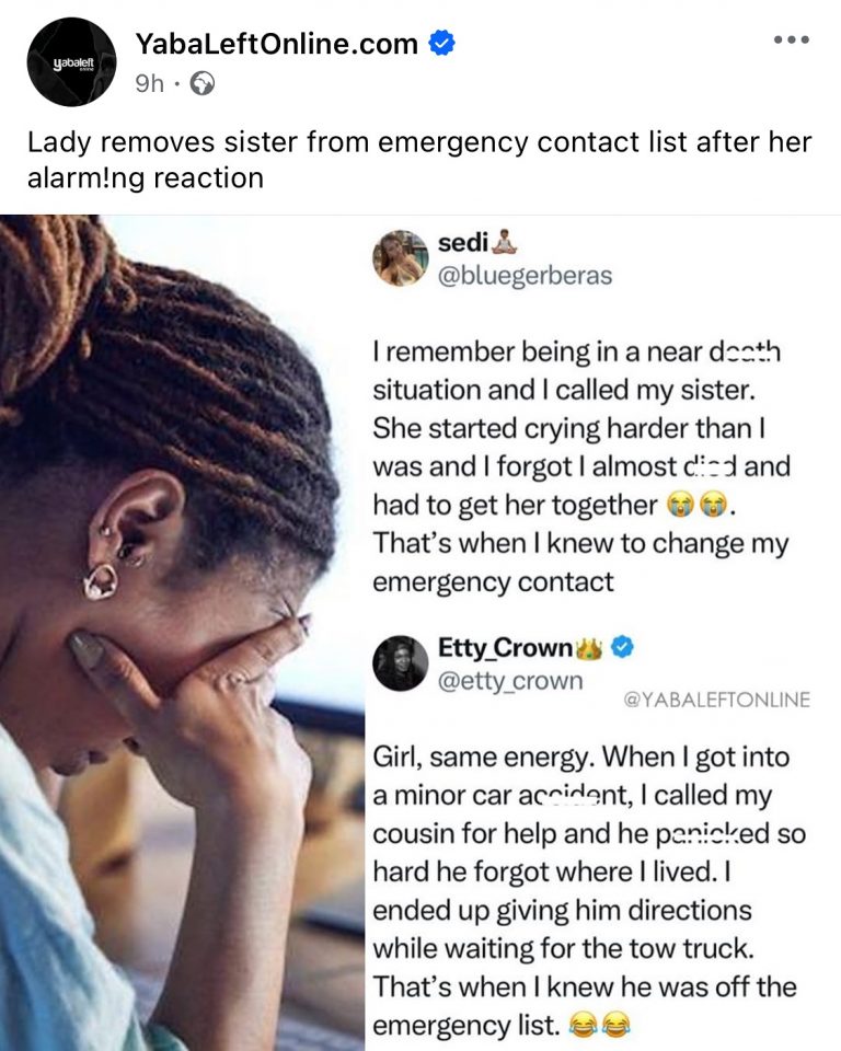 Instagram post from naunausosapp. This post is in position 8.