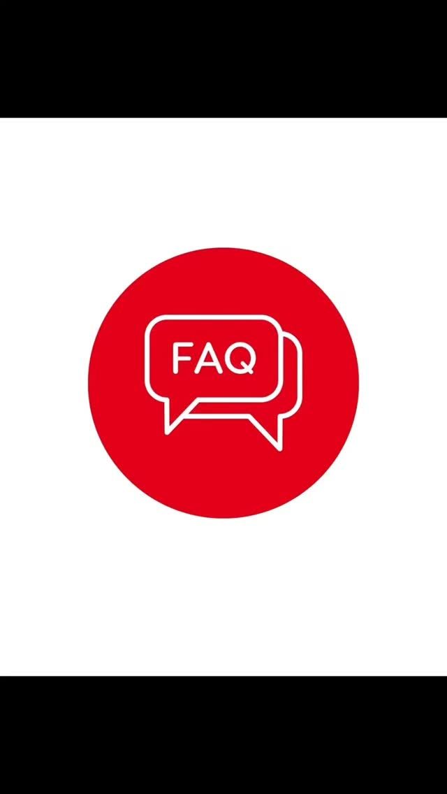 Instagram post from naunausosapp. This post is in position 8.