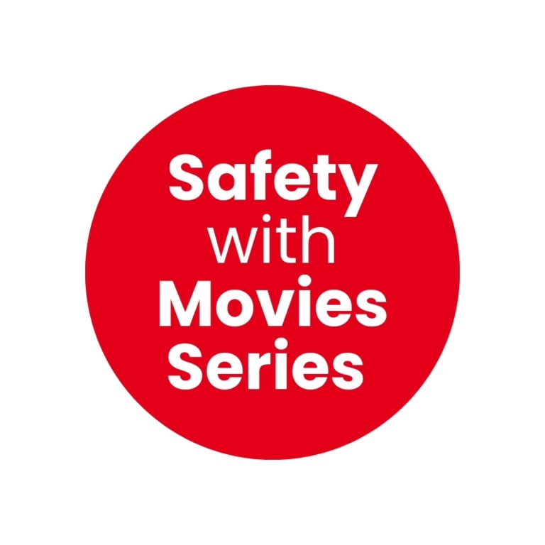 Instagram post from naunausosapp. This post is in position 15.