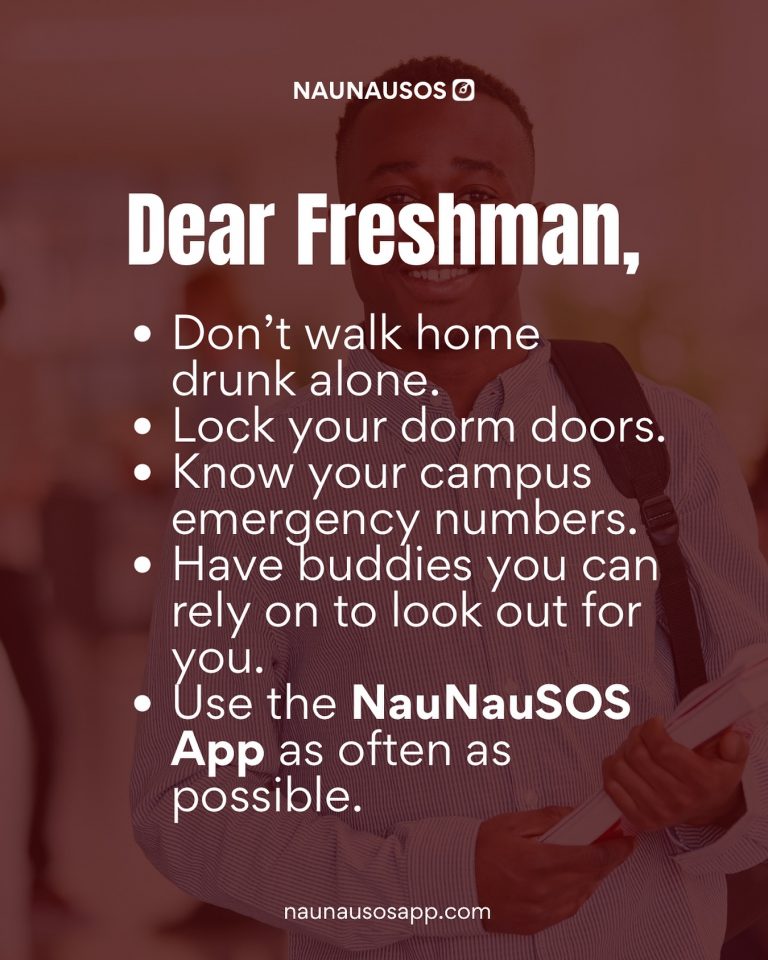 Instagram post from naunausosapp. This post is in position 2.