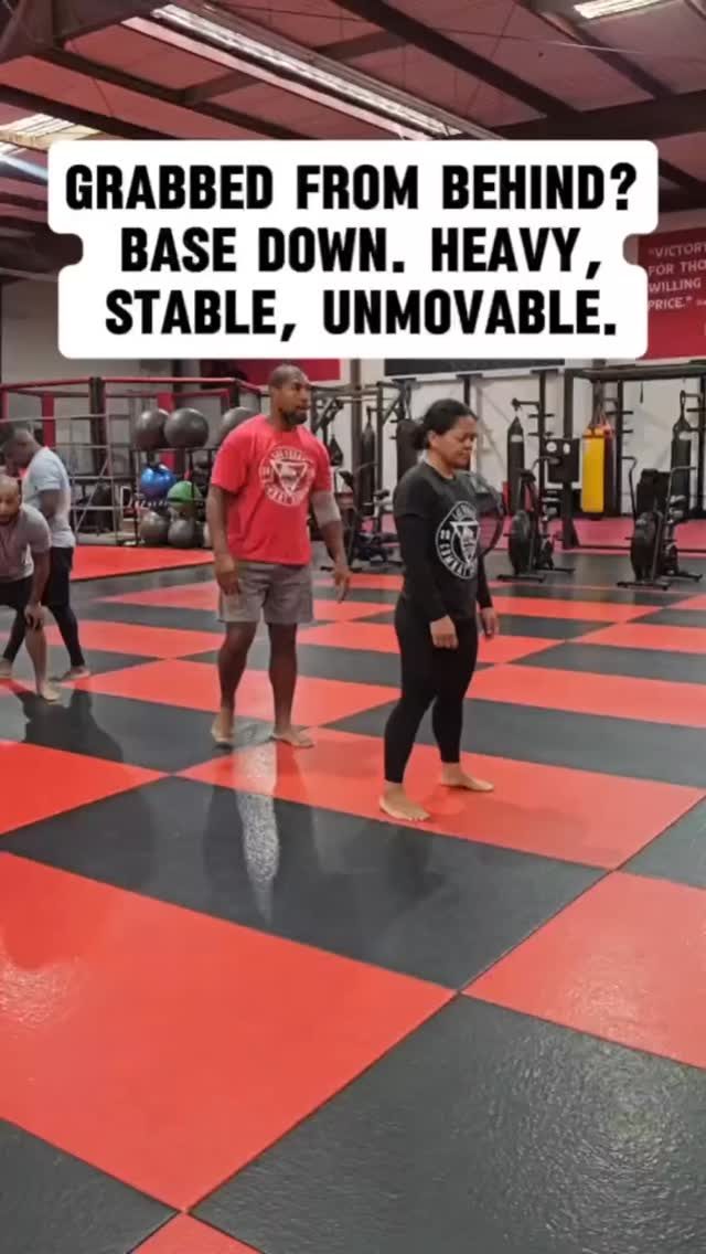 Instagram post from naunausosapp. This post is in position 5.