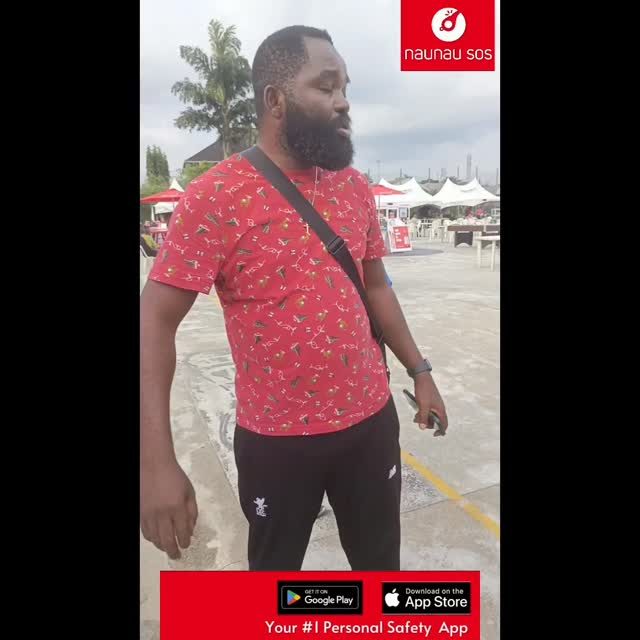 Instagram post from naunausosapp. This post is in position 2.