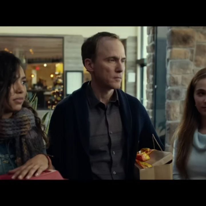 Instagram post from naunausosapp. This post is in position 1.