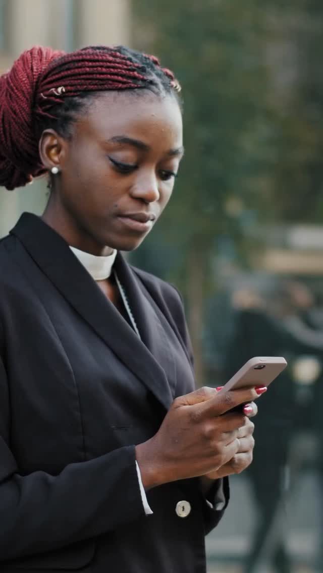 Instagram post from naunausosapp. This post is in position 8.