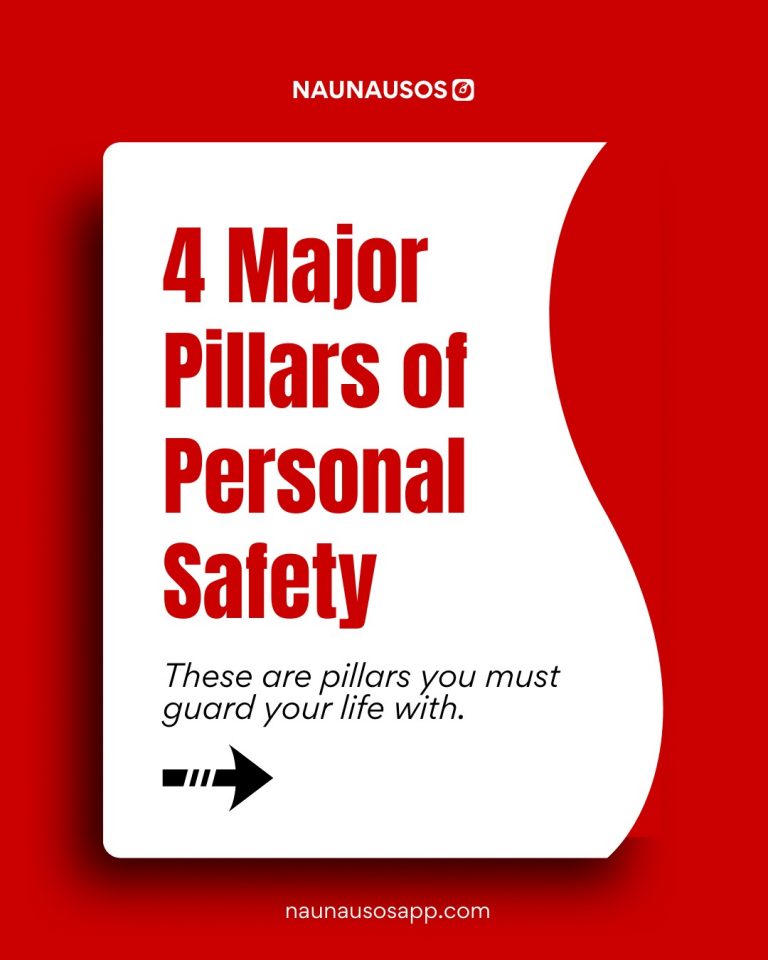 Instagram post from naunausosapp. This post is in position 1.