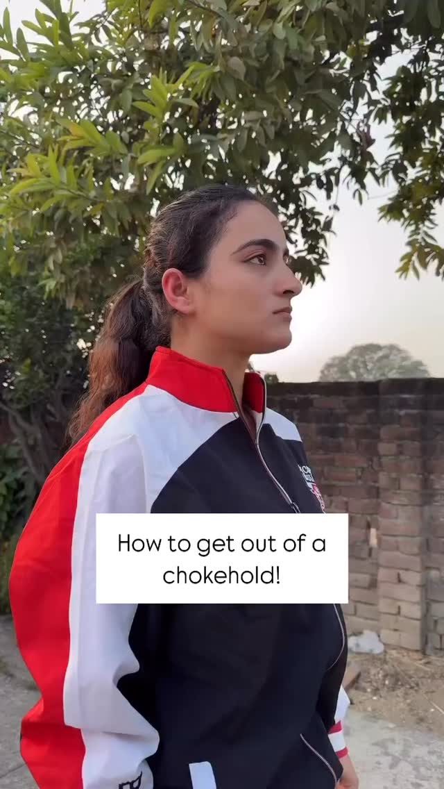 Instagram post from naunausosapp. This post is in position 1.