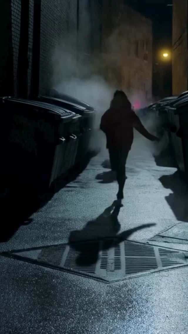 Instagram post from naunausosapp. This post is in position 2.