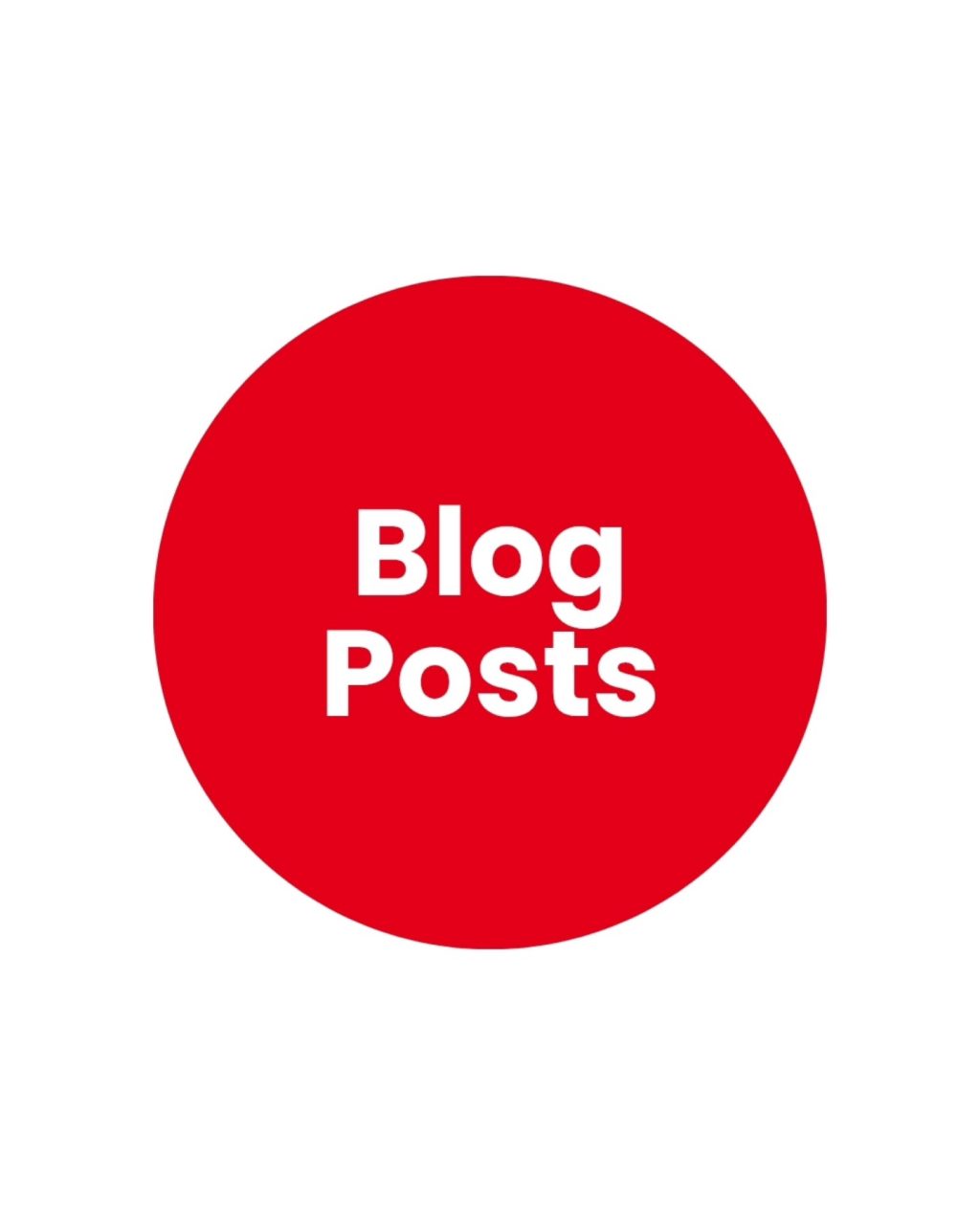 Instagram post from naunausosapp. This post is in position 0.