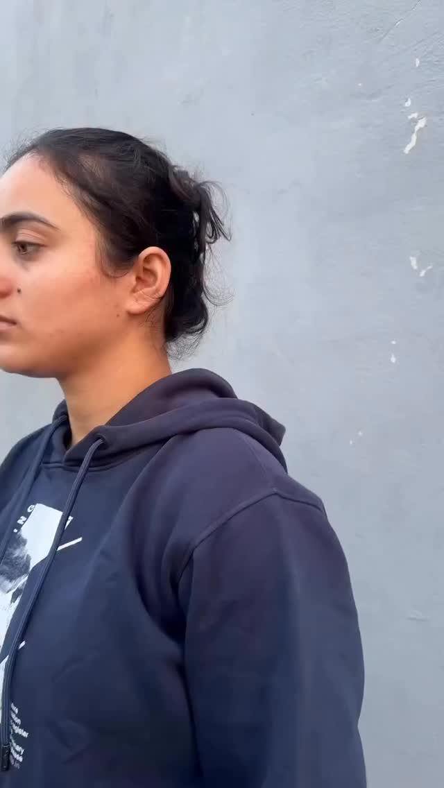 Instagram post from naunausosapp. This post is in position 1.