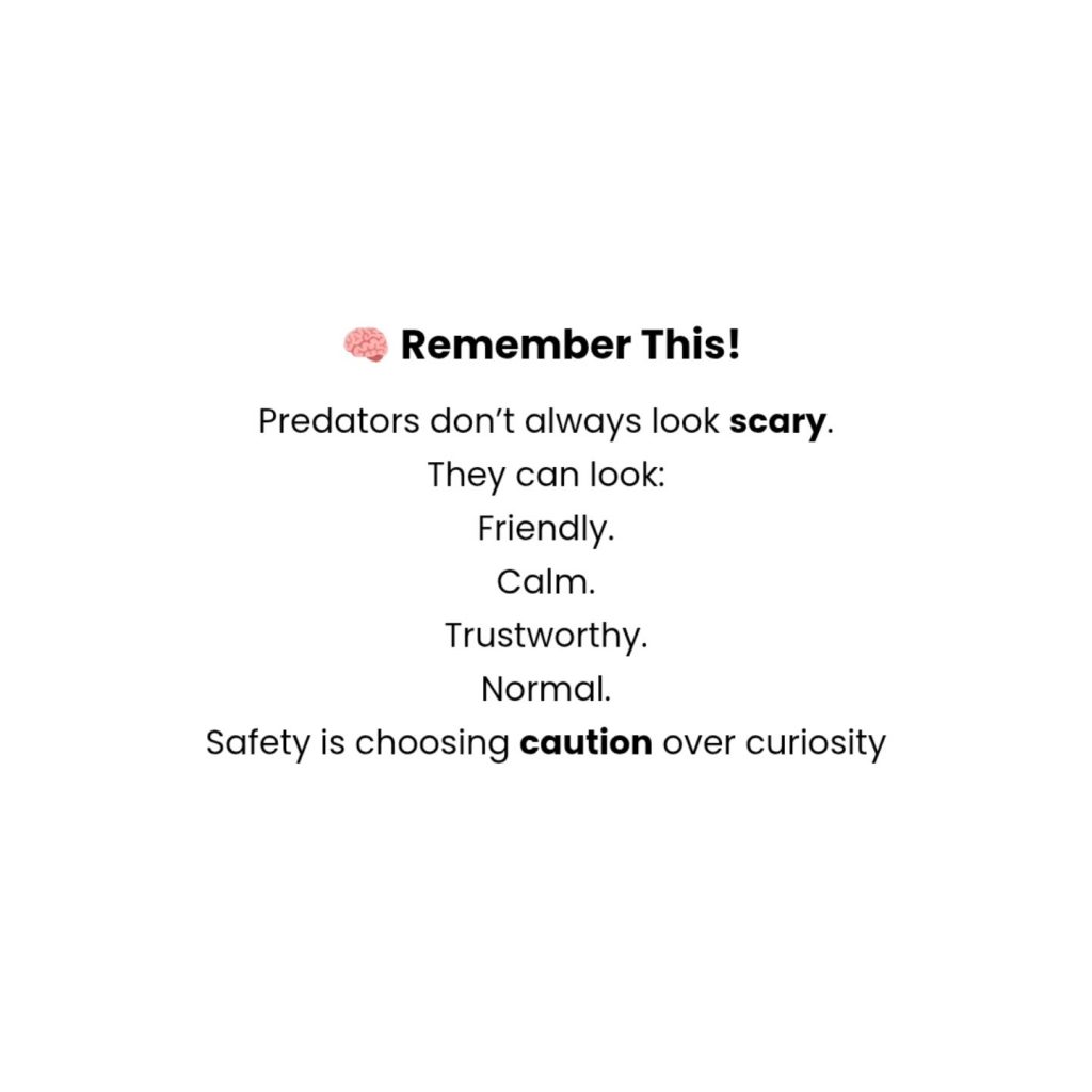 Instagram post from naunausosapp. This post is in position 8.