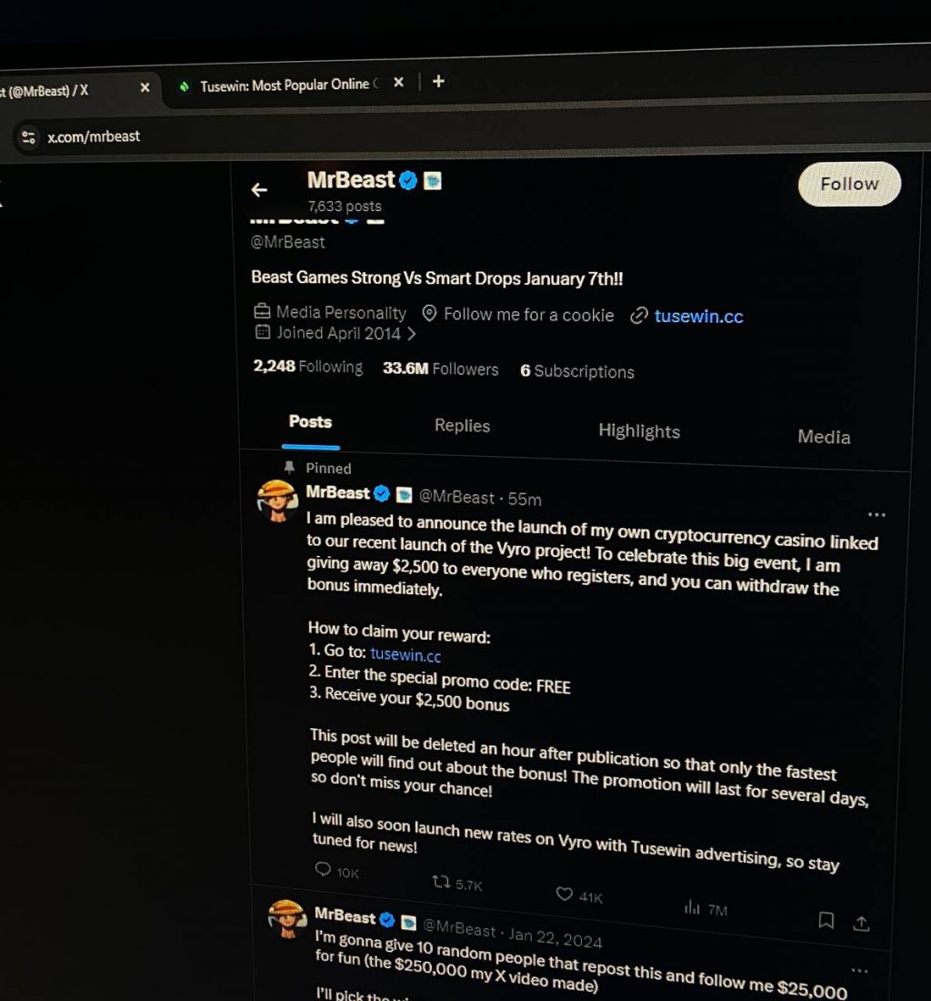 Instagram post from naunausosapp. This post is in position 1.