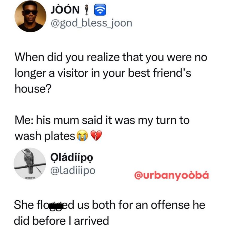 Instagram post from naunausosapp. This post is in position 8.