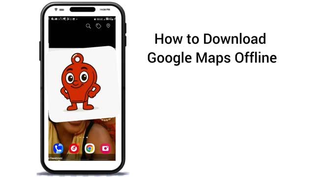 Instagram post from naunausosapp. This post is in position 11.