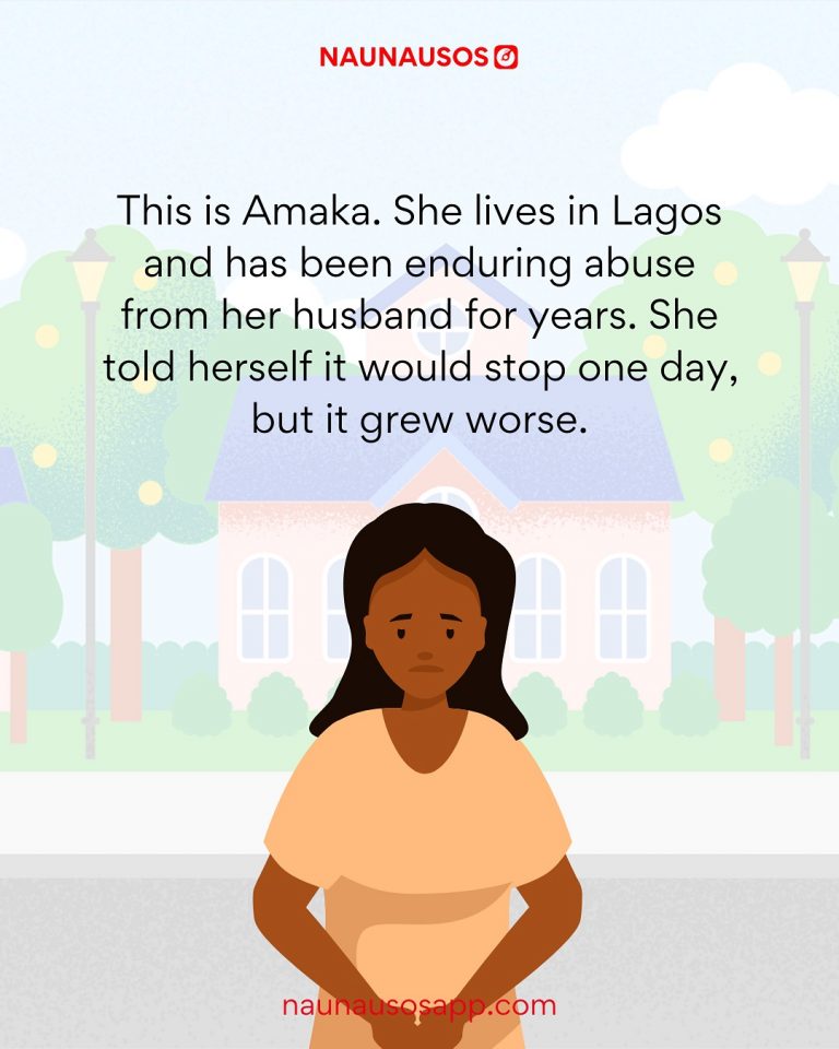 Instagram post from naunausosapp. This post is in position 9.